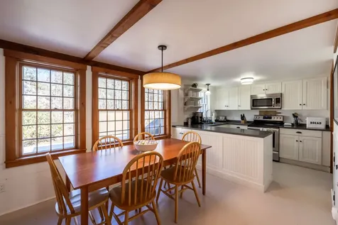 235 Meetinghouse Way Edgartown MA 02539