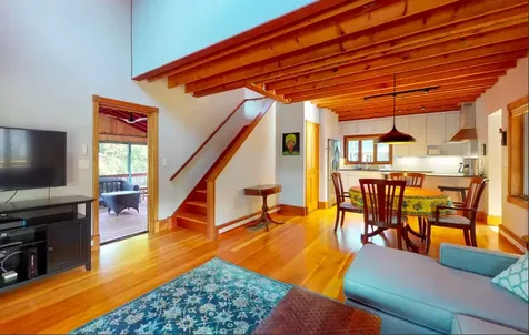 12 Shirley Avenue Oak Bluffs MA 02557