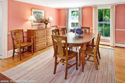 7 Peases Point Way Edgartown MA 02539