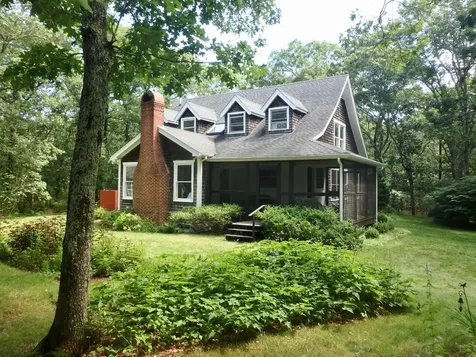 3 Quantapog Road Oak Bluffs MA 02575