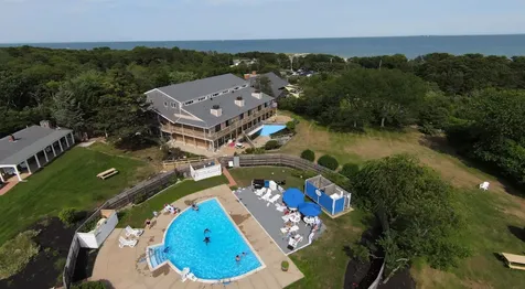 21 Island Inn Road Oak Bluffs MA 02557