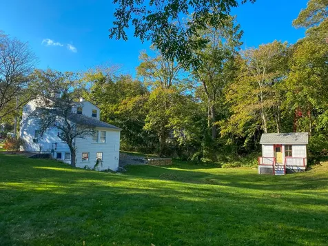 369 Main Street Vineyard Haven MA 02568
