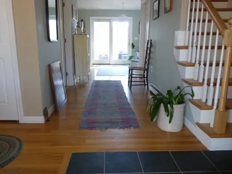 6 Farm Path Oak Bluffs MA 02539