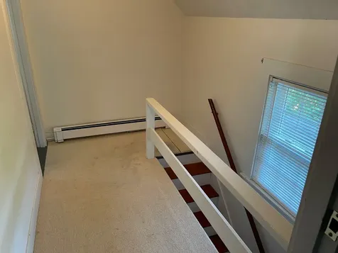16 Hiawatha Avenue Oak Bluffs MA 02557