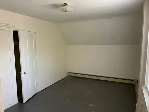 16 Hiawatha Avenue Oak Bluffs MA 02557