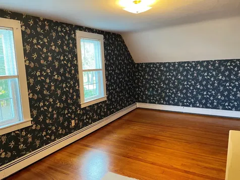16 Hiawatha Avenue Oak Bluffs MA 02557