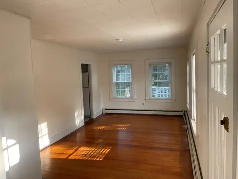 16 Hiawatha Avenue Oak Bluffs MA 02557