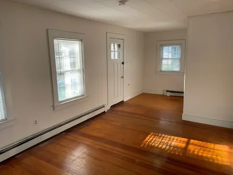 16 Hiawatha Avenue Oak Bluffs MA 02557