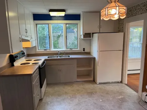16 Hiawatha Avenue Oak Bluffs MA 02557