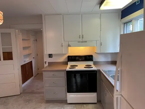 16 Hiawatha Avenue Oak Bluffs MA 02557