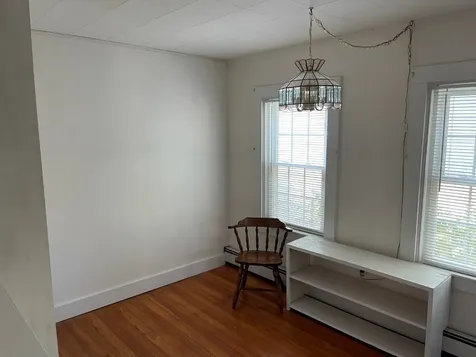 16 Hiawatha Avenue Oak Bluffs MA 02557
