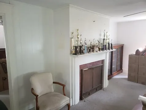 36 Tashmoo Avenue Vineyard Haven MA 02568
