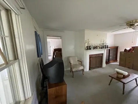 36 Tashmoo Avenue Vineyard Haven MA 02568