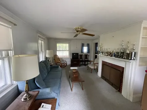 36 Tashmoo Avenue Vineyard Haven MA 02568