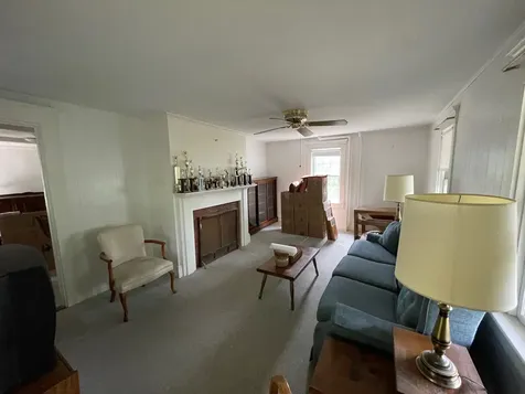 36 Tashmoo Avenue Vineyard Haven MA 02568