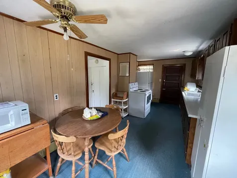 36 Tashmoo Avenue Vineyard Haven MA 02568