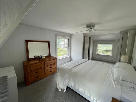 36 Tashmoo Avenue Vineyard Haven MA 02568