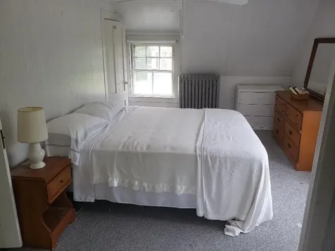 36 Tashmoo Avenue Vineyard Haven MA 02568