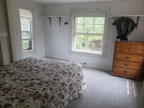 36 Tashmoo Avenue Vineyard Haven MA 02568
