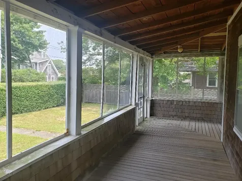 36 Tashmoo Avenue Vineyard Haven MA 02568