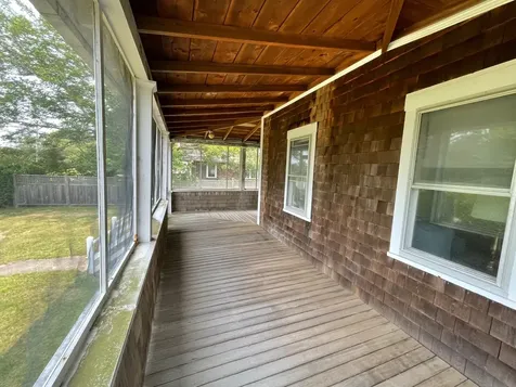 36 Tashmoo Avenue Vineyard Haven MA 02568