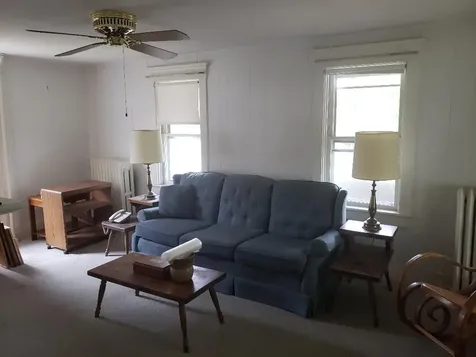 36 Tashmoo Avenue Vineyard Haven MA 02568