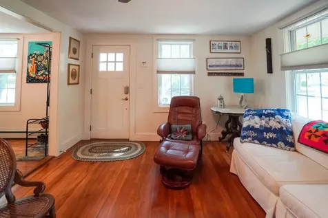 21 Forest Hill Avenue Oak Bluffs MA 02557