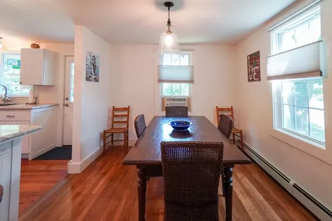 21 Forest Hill Avenue Oak Bluffs MA 02557