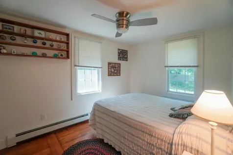 21 Forest Hill Avenue Oak Bluffs MA 02557