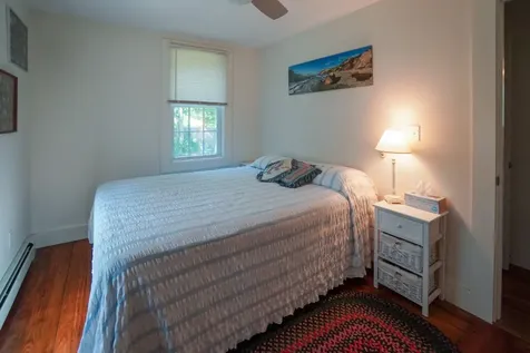 21 Forest Hill Avenue Oak Bluffs MA 02557