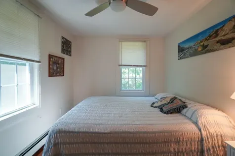 21 Forest Hill Avenue Oak Bluffs MA 02557