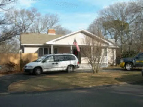 83 Washington Avenue Oak Bluffs MA 02557