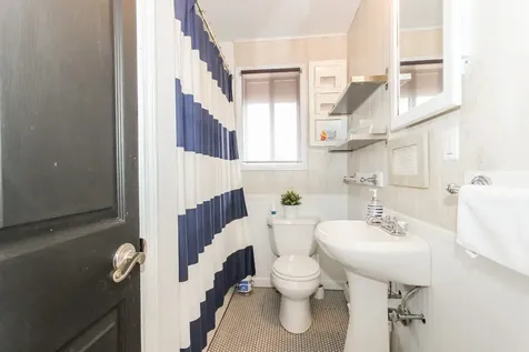 160 Bernard Circle Vineyard Haven MA 02568