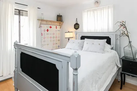 160 Bernard Circle Vineyard Haven MA 02568
