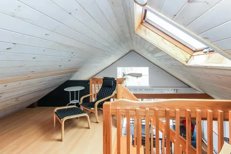 160 Bernard Circle Vineyard Haven MA 02568