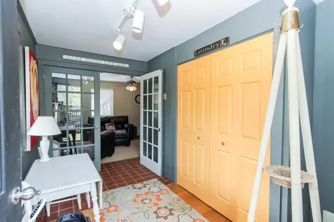 160 Bernard Circle Vineyard Haven MA 02568