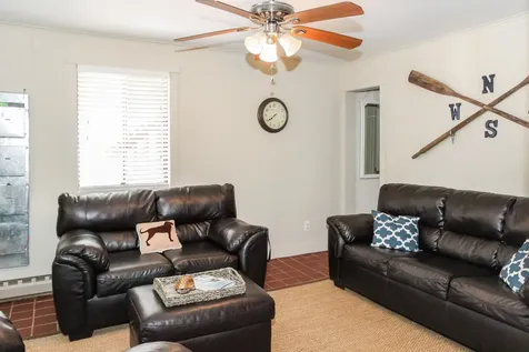 160 Bernard Circle Vineyard Haven MA 02568