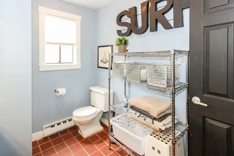 160 Bernard Circle Vineyard Haven MA 02568