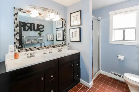 160 Bernard Circle Vineyard Haven MA 02568