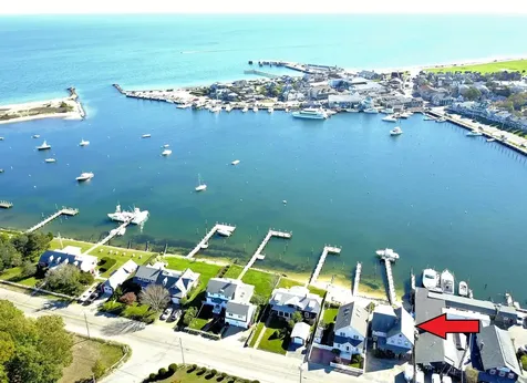 7 East Chop Drive Oak Bluffs MA 02557