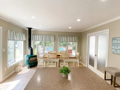 11 Sparrow Lane Edgartown MA 02539