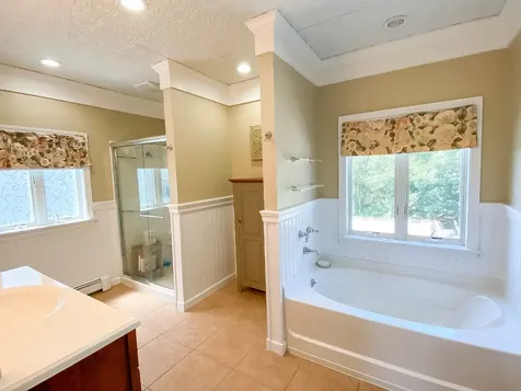 11 Sparrow Lane Edgartown MA 02539