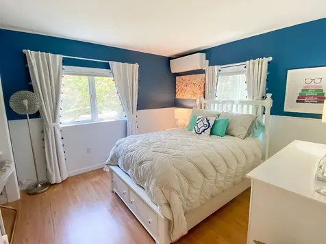 11 Sparrow Lane Edgartown MA 02539