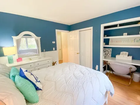 11 Sparrow Lane Edgartown MA 02539