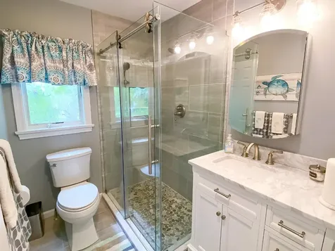 11 Sparrow Lane Edgartown MA 02539