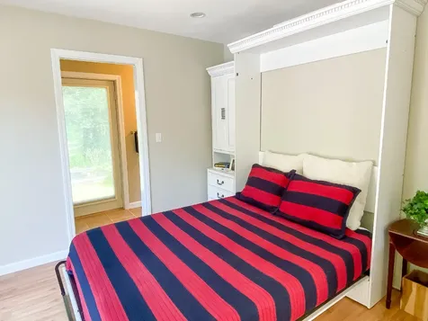 11 Sparrow Lane Edgartown MA 02539