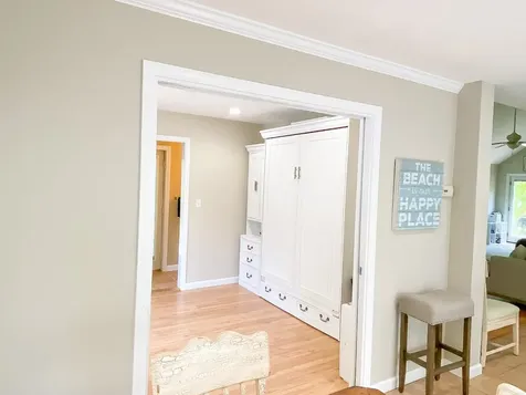 11 Sparrow Lane Edgartown MA 02539