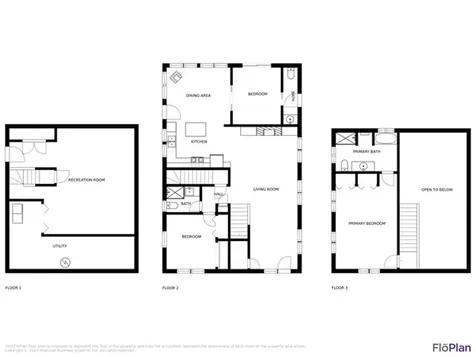 11 Sparrow Lane Edgartown MA 02539