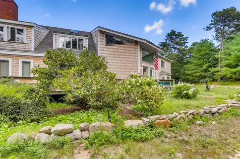 3 Long Hill Road Edgartown MA 02539