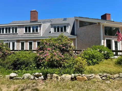 3 Long Hill Road Edgartown MA 02539